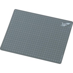 EN_TAPIS COUPE 22X30CM