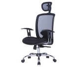 OFFICE products bureaustoel Samos