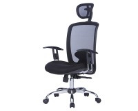 OFFICE products chaise de bureau Samos