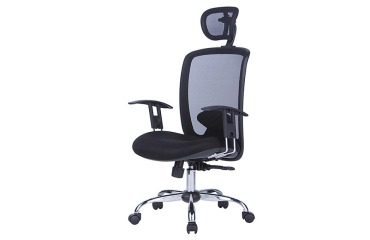 OFFICE products chaise de bureau Samos