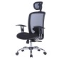 OFFICE products bureaustoel Samos