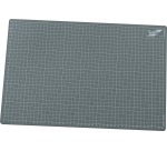 Folia tapis de coupe, ft 30 x 45 cm
