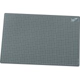 DE_TAPIS COUPE 30X45CM