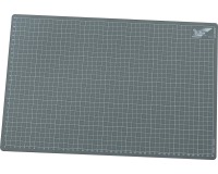 EN_TAPIS COUPE 30X45CM