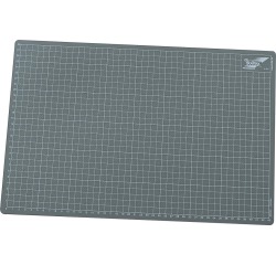 EN_TAPIS COUPE 30X45CM