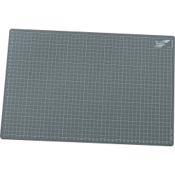 DE_TAPIS COUPE 30X45CM