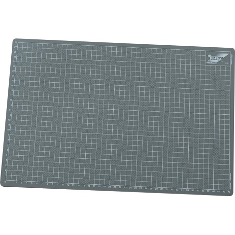 Folia tapis de coupe, ft 30 x 45 cm