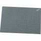 Folia tapis de coupe, ft 30 x 45 cm