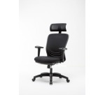 OFFICE products chaise de bureau Zakynthos