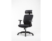 OFFICE products Zakynthos office chair