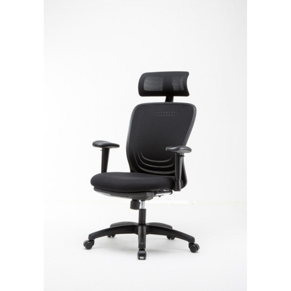 OFFICE products chaise de bureau Zakynthos