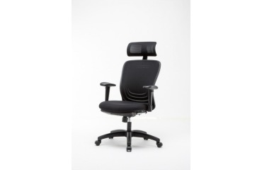 OFFICE products chaise de bureau Zakynthos