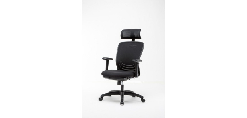 OFFICE products chaise de bureau Zakynthos