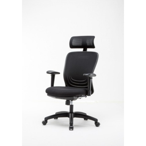 OFFICE products chaise de bureau Zakynthos