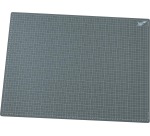 Folia snijmat ft 45 x 60 cm