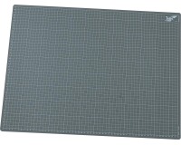 EN_TAPIS COUPE 45X60CM