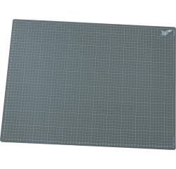 EN_TAPIS COUPE 45X60CM