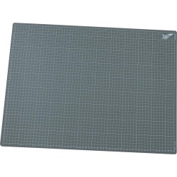 Folia snijmat ft 45 x 60 cm