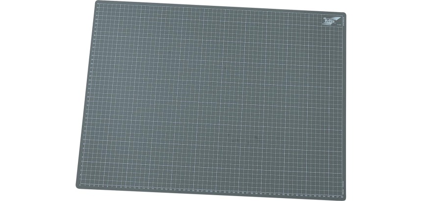 Folia snijmat ft 45 x 60 cm
