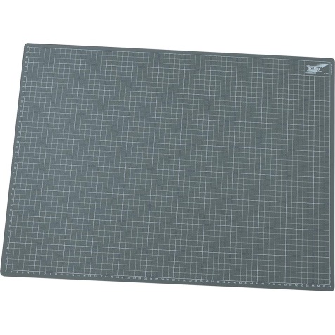 Folia tapis de coupe, ft 45 x 60 cm