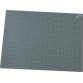 Folia tapis de coupe, ft 45 x 60 cm