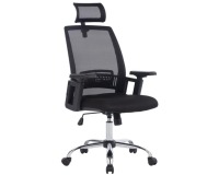 OFFICE products Mykonos office chair