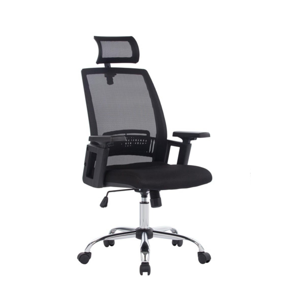 OFFICE products chaise de bureau Mykonos
