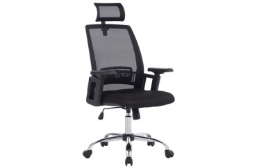 OFFICE products chaise de bureau Mykonos