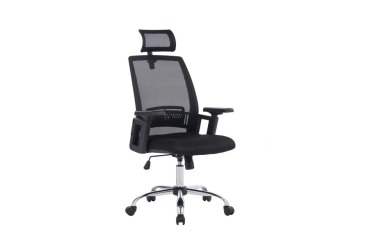 OFFICE products bureaustoel Mykonos