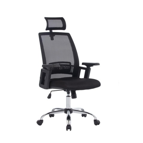 OFFICE products bureaustoel Mykonos
