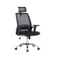 OFFICE products bureaustoel Mykonos