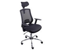 OFFICE products chaise de bureau Ithaka