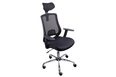 OFFICE products bureaustoel Ithaka