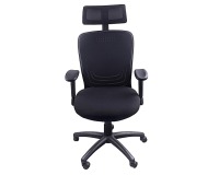 OFFICE products Santorini office chair