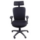 OFFICE products bureaustoel Santorini