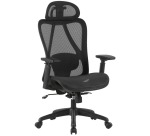 OFFICE products chaise de bureau Kalamos