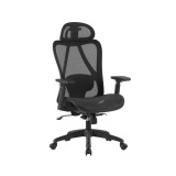 OFFICE products bureaustoel Kalamos