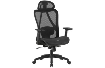 OFFICE products chaise de bureau Kalamos