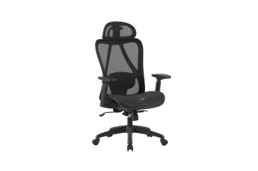 OFFICE products bureaustoel Kalamos