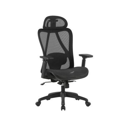 OFFICE products bureaustoel Kalamos
