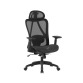 OFFICE products bureaustoel Kalamos