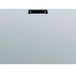 EN_PLAQ PINC ALUMINIUM A3 HORIZ