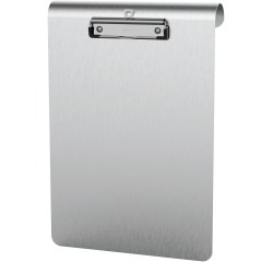 GB_Porte-bloc MAULmedic A4 PORTRAIT