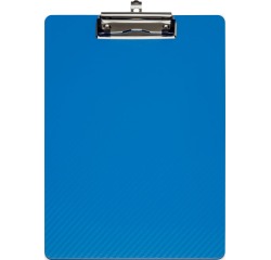 DE_PLAQ PINC MAULFLEXX A4 BLE