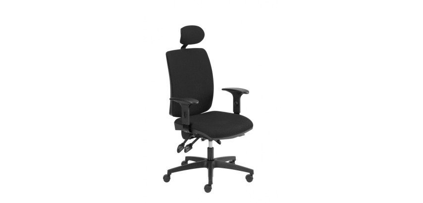 OFFICE products Kefalonia office chair