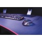 Trust GXT 160X Ture RGB Gaming muis