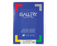 EN_ETIQ GALL BLNC 38,1X21,2 100F RND