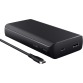 Trust Laro USB-C laptop powerbank, 65W