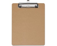 De_porte-bloc maul basic a5 portrait bois