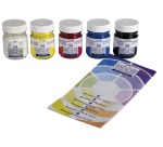 Talens gouache Extra Fine, flacon de 50 ml, blanc